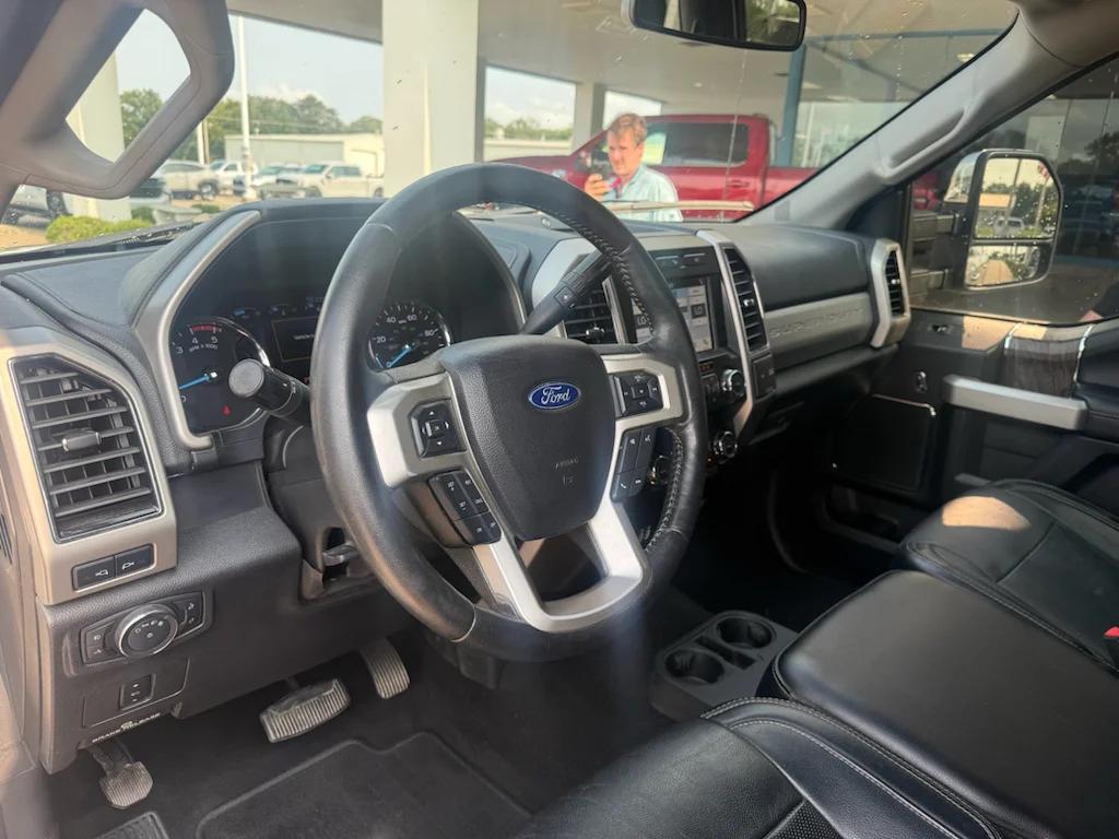 ford f-250 super duty 2019 1FT7W2BT9KED83054 image ford f-250 super duty 2019 1FT7W2BT9KED83054 image